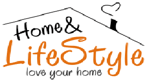 Home & Life Stile